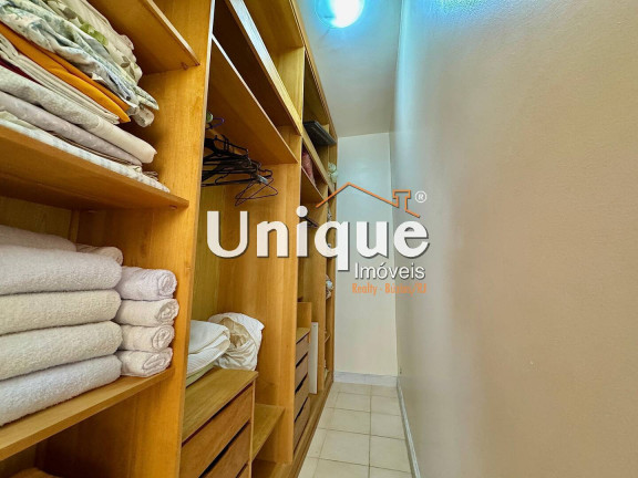 Imagem Cobertura com 5 Quartos à Venda, 256 m² em Algodoal - Cabo Frio Imagem Cobertura com 5 Quartos à Venda, 256 m² em Algodoal - Cabo Frio
