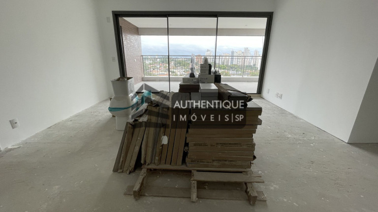 Imagem Apartamento com 3 Quartos à Venda, 161 m² em Vila Clementino - São Paulo Imagem Apartamento com 3 Quartos à Venda, 161 m² em Vila Clementino - São Paulo
