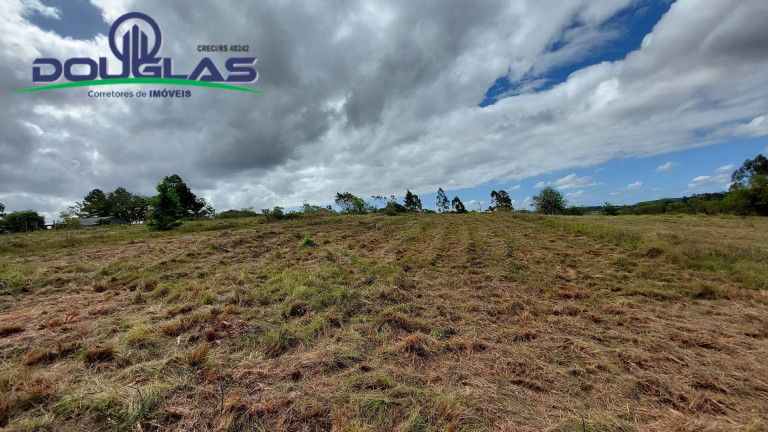 Imagem Chácara à Venda, 20.000 m² em águas Claras - Viamão