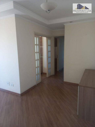 Imagem Apartamento com 3 Quartos à Venda, 90 m² em Vila Rosália - Guarulhos Imagem Apartamento com 3 Quartos à Venda, 90 m² em Vila Rosália - Guarulhos