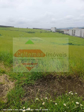 Imagem Terreno à Venda, 5.040 m² em Chácara Fonte Imaculada Conceição - Taubaté Imagem Terreno à Venda, 5.040 m² em Chácara Fonte Imaculada Conceição - Taubaté