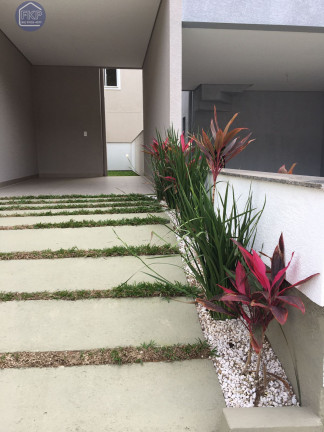 Imagem Casa com 3 Quartos à Venda, 130 m² em Santo Antônio De Lisboa - Florianópolis Imagem Casa com 3 Quartos à Venda, 130 m² em Santo Antônio De Lisboa - Florianópolis