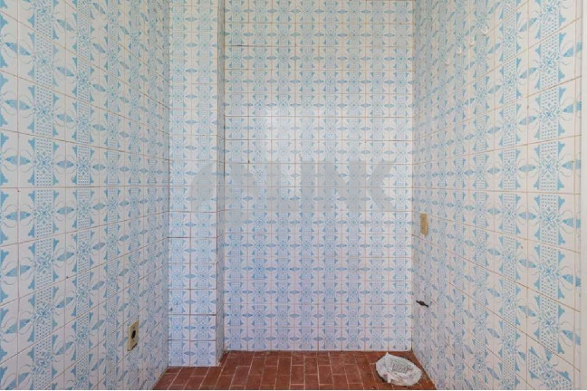Imagem Apartamento com 2 Quartos à Venda, 69 m² em Jardim Botânico - Porto Alegre Imagem Apartamento com 2 Quartos à Venda, 69 m² em Jardim Botânico - Porto Alegre