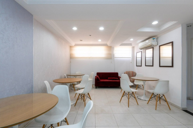 Imagem Imóvel com 3 Quartos à Venda, 74 m² em Centro - Osasco Imagem Imóvel com 3 Quartos à Venda, 74 m² em Centro - Osasco