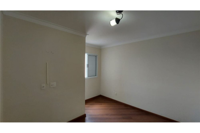 Imagem Imóvel com 2 Quartos à Venda, em Penha De França - São Paulo Imagem Imóvel com 2 Quartos à Venda, em Penha De França - São Paulo