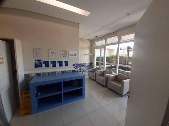 Imagem Apartamento com 2 Quartos à Venda, 71 m² em Tatuapé - São Paulo Imagem Apartamento com 2 Quartos à Venda, 71 m² em Tatuapé - São Paulo