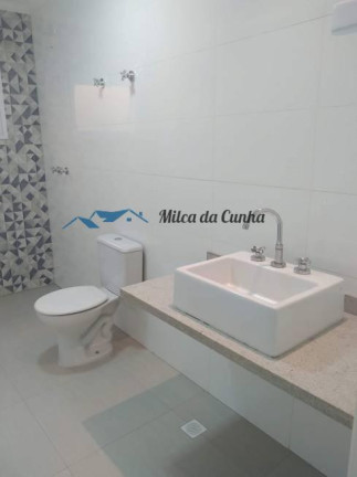 Imagem Apartamento com 2 Quartos à Venda, 94 m² em Baeta Neves - São Bernardo Do Campo Imagem Apartamento com 2 Quartos à Venda, 94 m² em Baeta Neves - São Bernardo Do Campo