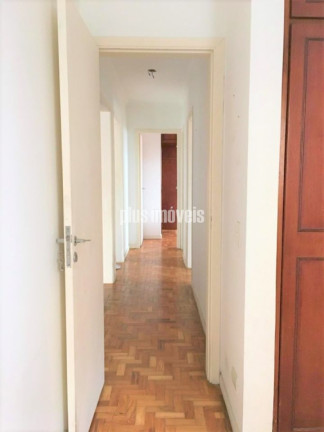 Imagem Apartamento com 3 Quartos à Venda, 108 m² em Morumbi - São Paulo Imagem Apartamento com 3 Quartos à Venda, 108 m² em Morumbi - São Paulo