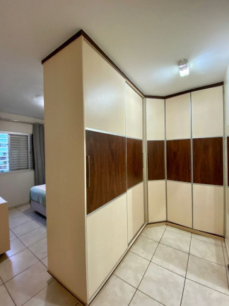 Imagem Apartamento com 3 Quartos à Venda, 86 m² em Setor Bueno - Goiânia Imagem Apartamento com 3 Quartos à Venda, 86 m² em Setor Bueno - Goiânia