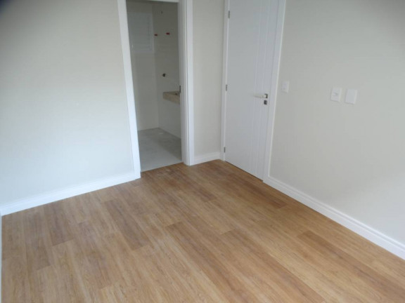 Imagem Apartamento com 1 Quarto à Venda, 52 m² em Navegantes - Capão Da Canoa Imagem Apartamento com 1 Quarto à Venda, 52 m² em Navegantes - Capão Da Canoa