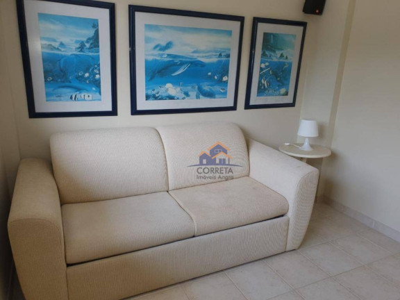 Imagem Casa com 4 Quartos à Venda, 160 m² em Praia Da Ribeira (cunhambebe) - Angra Dos Reis Imagem Casa com 4 Quartos à Venda, 160 m² em Praia Da Ribeira (cunhambebe) - Angra Dos Reis
