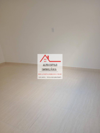 Imagem Casa com 2 Quartos à Venda, 64 m² em Méier - Rio De Janeiro Imagem Casa com 2 Quartos à Venda, 64 m² em Méier - Rio De Janeiro