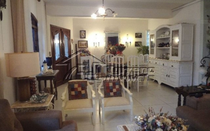 Imagem Casa com 4 Quartos à Venda, 340 m² em Urbanova - São José Dos Campos Imagem Casa com 4 Quartos à Venda, 340 m² em Urbanova - São José Dos Campos