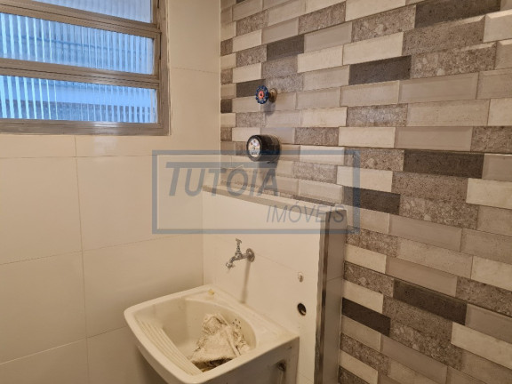 Imagem Kitnet com 1 Quarto à Venda, 35 m² em Liberdade - São Paulo Imagem Kitnet com 1 Quarto à Venda, 35 m² em Liberdade - São Paulo