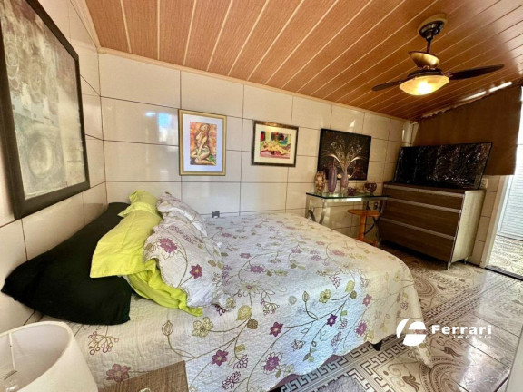 Imagem Apartamento com 1 Quarto à Venda, 85 m² em Zona Nova - Capão Da Canoa Imagem Apartamento com 1 Quarto à Venda, 85 m² em Zona Nova - Capão Da Canoa