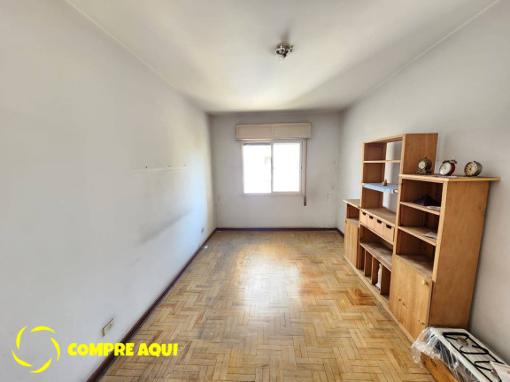 Imagem Apartamento com 2 Quartos à Venda, 98 m² em Bela Vista - São Paulo Imagem Apartamento com 2 Quartos à Venda, 98 m² em Bela Vista - São Paulo