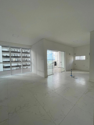 Imagem Apartamento com 3 Quartos à Venda, 115 m² em Centro - Itapema Imagem Apartamento com 3 Quartos à Venda, 115 m² em Centro - Itapema
