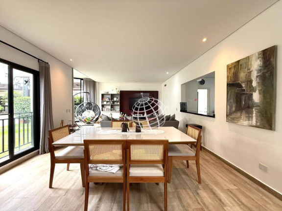 Imagem Casa com 4 Quartos à Venda, 256 m² em Vila Giglio - Atibaia Imagem Casa com 4 Quartos à Venda, 256 m² em Vila Giglio - Atibaia