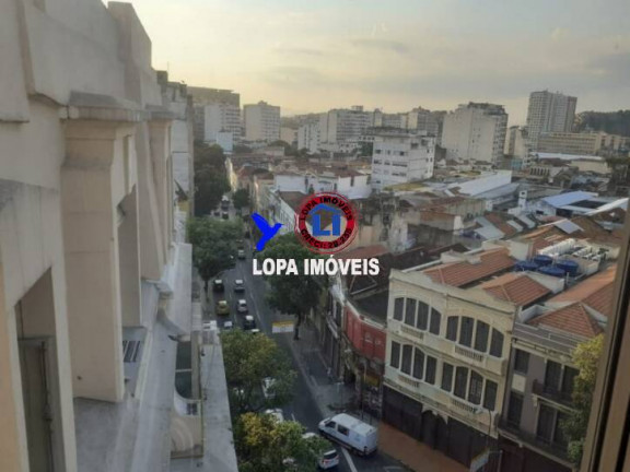 Imagem Apartamento com 2 Quartos à Venda, 76 m² em Centro - Rio De Janeiro Imagem Apartamento com 2 Quartos à Venda, 76 m² em Centro - Rio De Janeiro