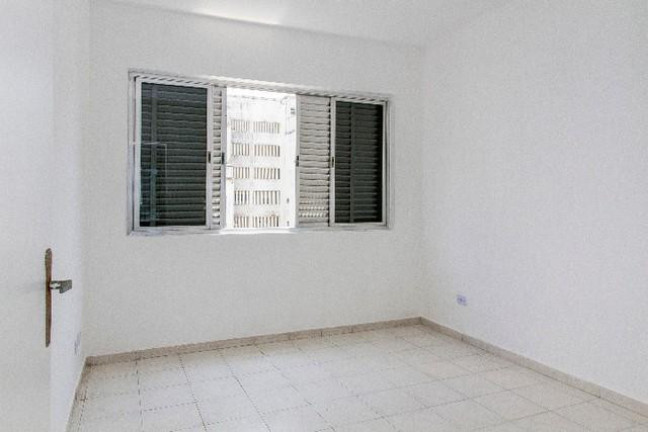 Imagem Apartamento com 2 Quartos à Venda, 83 m² em Itararé - São Vicente Imagem Apartamento com 2 Quartos à Venda, 83 m² em Itararé - São Vicente
