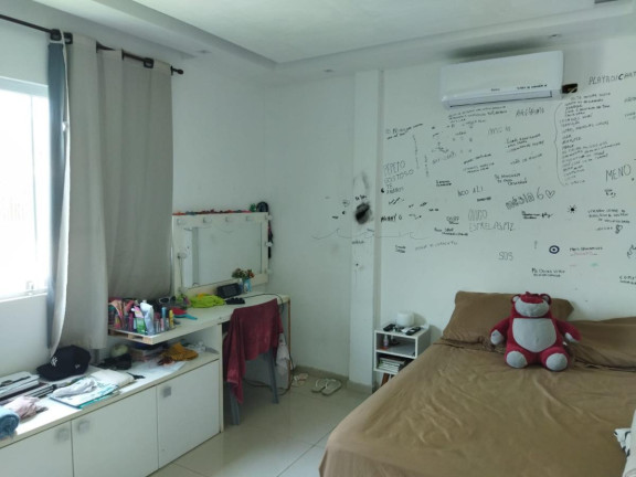 Imagem Casa com 3 Quartos à Venda, 900 m² em Pau Amarelo - Olinda Imagem Casa com 3 Quartos à Venda, 900 m² em Pau Amarelo - Olinda