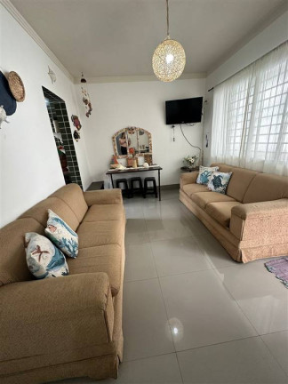 Imagem Apartamento com 1 Quarto à Venda, 50 m² em Guilhermina - Praia Grande Imagem Apartamento com 1 Quarto à Venda, 50 m² em Guilhermina - Praia Grande