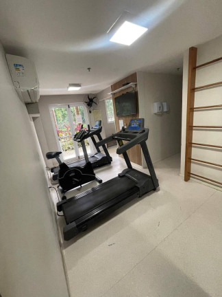 Imagem Apartamento com 2 Quartos à Venda,  em Jacarepaguá - Rio De Janeiro