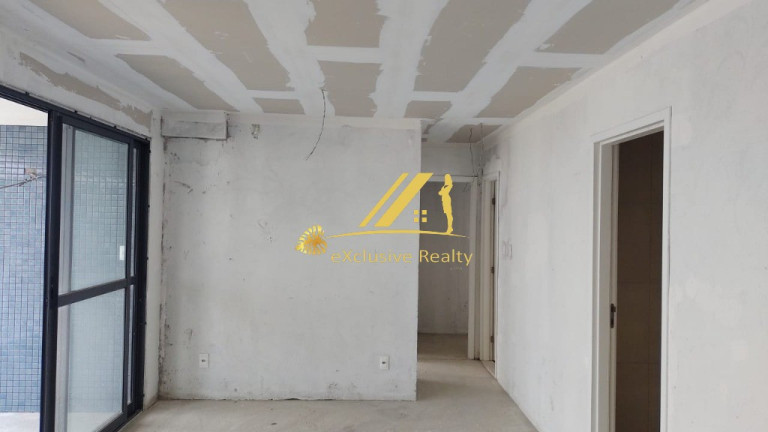 Imagem Imóvel com 3 Quartos à Venda, 103 m² em Jaguaribe - Salvador Imagem Imóvel com 3 Quartos à Venda, 103 m² em Jaguaribe - Salvador