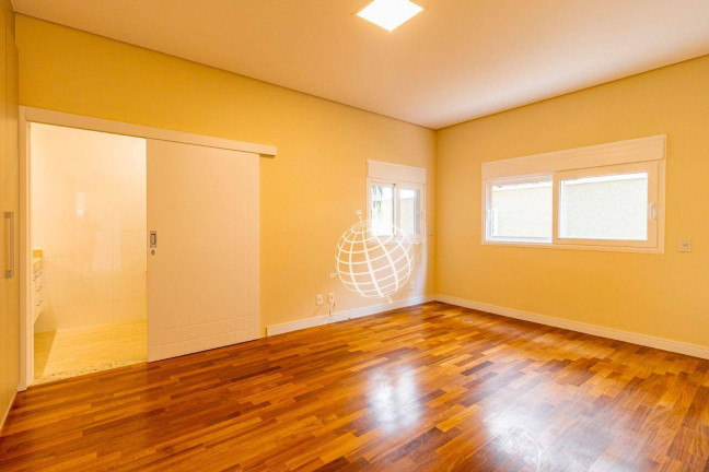 Imagem Casa com 4 Quartos à Venda, 306 m² em Condomínio Granville - Atibaia Imagem Casa com 4 Quartos à Venda, 306 m² em Condomínio Granville - Atibaia