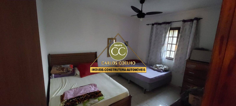 Imagem Casa com 2 Quartos à Venda, 849 m² em Nova Califórnia (tamoios) - Cabo Frio Imagem Casa com 2 Quartos à Venda, 849 m² em Nova Califórnia (tamoios) - Cabo Frio