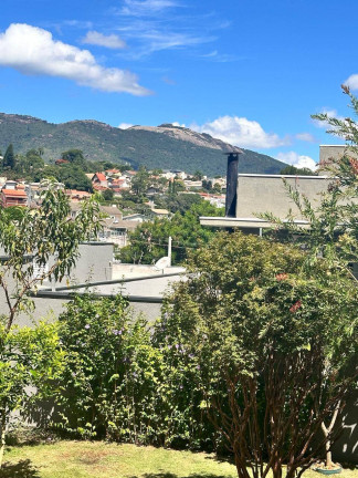 Imagem Sobrado com 3 Quartos à Venda, 180 m² em Jardim Do Lago - Atibaia Imagem Sobrado com 3 Quartos à Venda, 180 m² em Jardim Do Lago - Atibaia