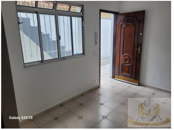 Imagem Casa com 2 Quartos à Venda, 57 m² em Vila Santo Estevão - São Paulo Imagem Casa com 2 Quartos à Venda, 57 m² em Vila Santo Estevão - São Paulo