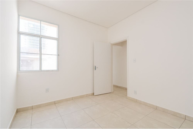 Imagem Casa com 3 Quartos à Venda, 190 m² em Ipiranga - São Paulo Imagem Casa com 3 Quartos à Venda, 190 m² em Ipiranga - São Paulo