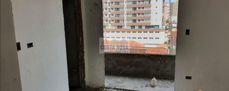 Imagem Apartamento com 2 Quartos à Venda, 83 m² em Caiçara - Praia Grande Imagem Apartamento com 2 Quartos à Venda, 83 m² em Caiçara - Praia Grande