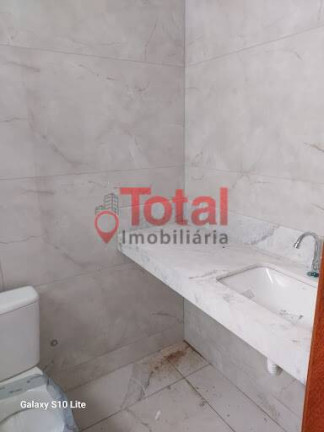 Imagem Casa com 3 Quartos à Venda, 90 m² em Residencial Bethania - Santana Do Paraíso Imagem Casa com 3 Quartos à Venda, 90 m² em Residencial Bethania - Santana Do Paraíso