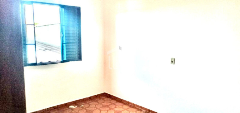 Imagem Casa com 3 Quartos à Venda, 172 m² em Parque Das Nações - Poços De Caldas Imagem Casa com 3 Quartos à Venda, 172 m² em Parque Das Nações - Poços De Caldas
