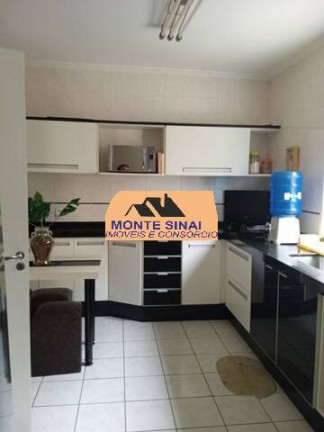 Imagem Casa de Condomínio com 3 Quartos à Venda, 200 m² em Boa Vista - Sorocaba Imagem Casa de Condomínio com 3 Quartos à Venda, 200 m² em Boa Vista - Sorocaba