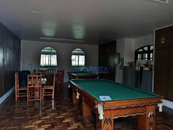 Imagem Apartamento com 2 Quartos à Venda, 54 m² em Gopoúva - Guarulhos