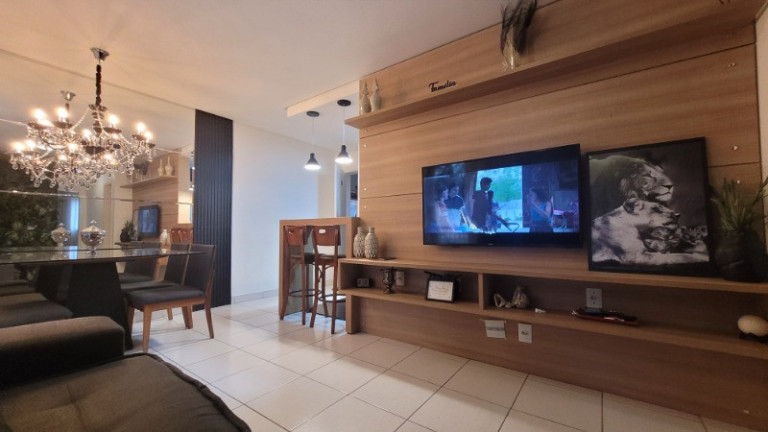Imagem Imóvel com 3 Quartos à Venda, 70 m² em Praia Da Baleia - Serra Imagem Imóvel com 3 Quartos à Venda, 70 m² em Praia Da Baleia - Serra