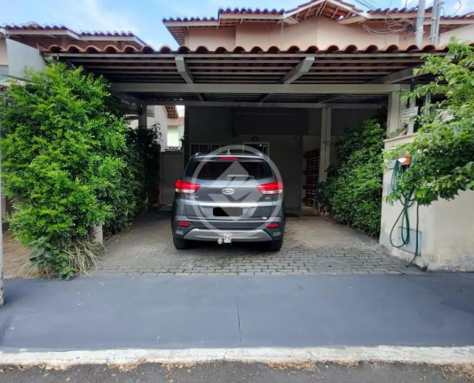 Imagem Sobrado com 3 Quartos à Venda, 176 m² em Vila São Luiz - Goiânia Imagem Sobrado com 3 Quartos à Venda, 176 m² em Vila São Luiz - Goiânia