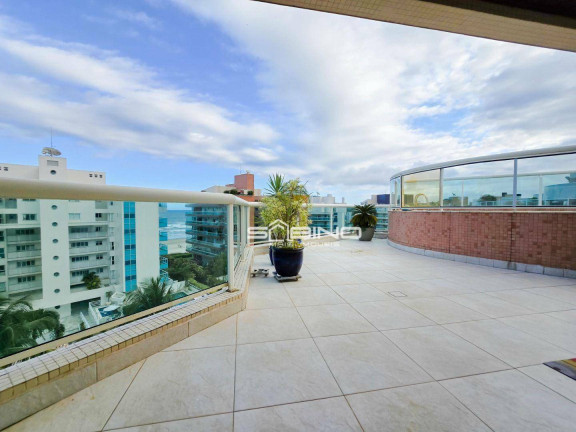 Imagem Cobertura com 4 Quartos à Venda, 281 m² em Riviera De São Lourenço - Bertioga Imagem Cobertura com 4 Quartos à Venda, 281 m² em Riviera De São Lourenço - Bertioga