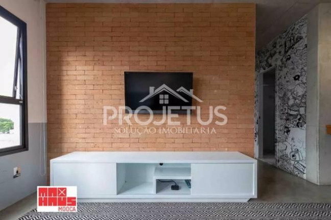 Imagem Apartamento com 2 Quartos à Venda, 74 m² em Mooca - São Paulo Imagem Apartamento com 2 Quartos à Venda, 74 m² em Mooca - São Paulo