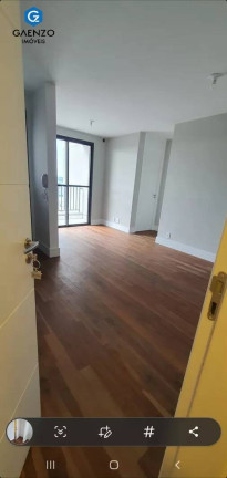 Imagem Apartamento com 2 Quartos à Venda, 52 m² em Centro - Osasco Imagem Apartamento com 2 Quartos à Venda, 52 m² em Centro - Osasco