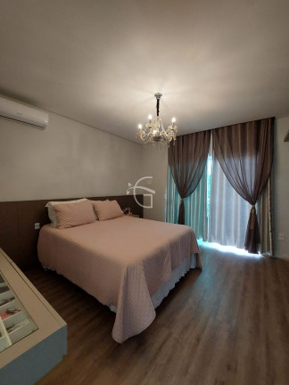 Imagem Casa com 3 Quartos à Venda,  em Floresta - Joinville
