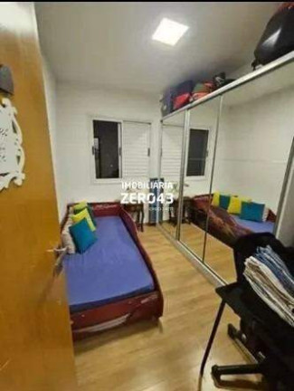 Imagem Apartamento com 3 Quartos à Venda, 79 m² em Gleba Fazenda Palhano - Londrina Imagem Apartamento com 3 Quartos à Venda, 79 m² em Gleba Fazenda Palhano - Londrina