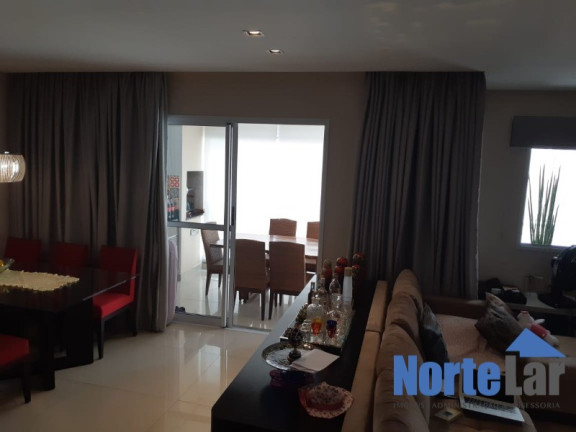 Imagem Apartamento com 3 Quartos à Venda, 86 m² em Jardim Pereira Leite - São Paulo Imagem Apartamento com 3 Quartos à Venda, 86 m² em Jardim Pereira Leite - São Paulo