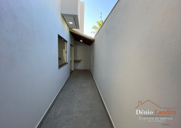 Imagem Casa com 3 Quartos à Venda, 115 m² em Ibituruna - Montes Claros Imagem Casa com 3 Quartos à Venda, 115 m² em Ibituruna - Montes Claros