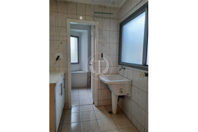 Imagem Apartamento com 3 Quartos à Venda, 119 m² em Campo Belo - São Paulo Imagem Apartamento com 3 Quartos à Venda, 119 m² em Campo Belo - São Paulo