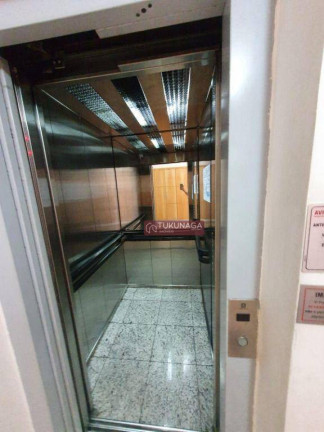 Imagem Apartamento com 3 Quartos à Venda, 66 m² em Ponte Grande - Guarulhos Imagem Apartamento com 3 Quartos à Venda, 66 m² em Ponte Grande - Guarulhos