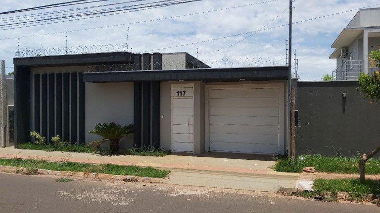 Imóvel